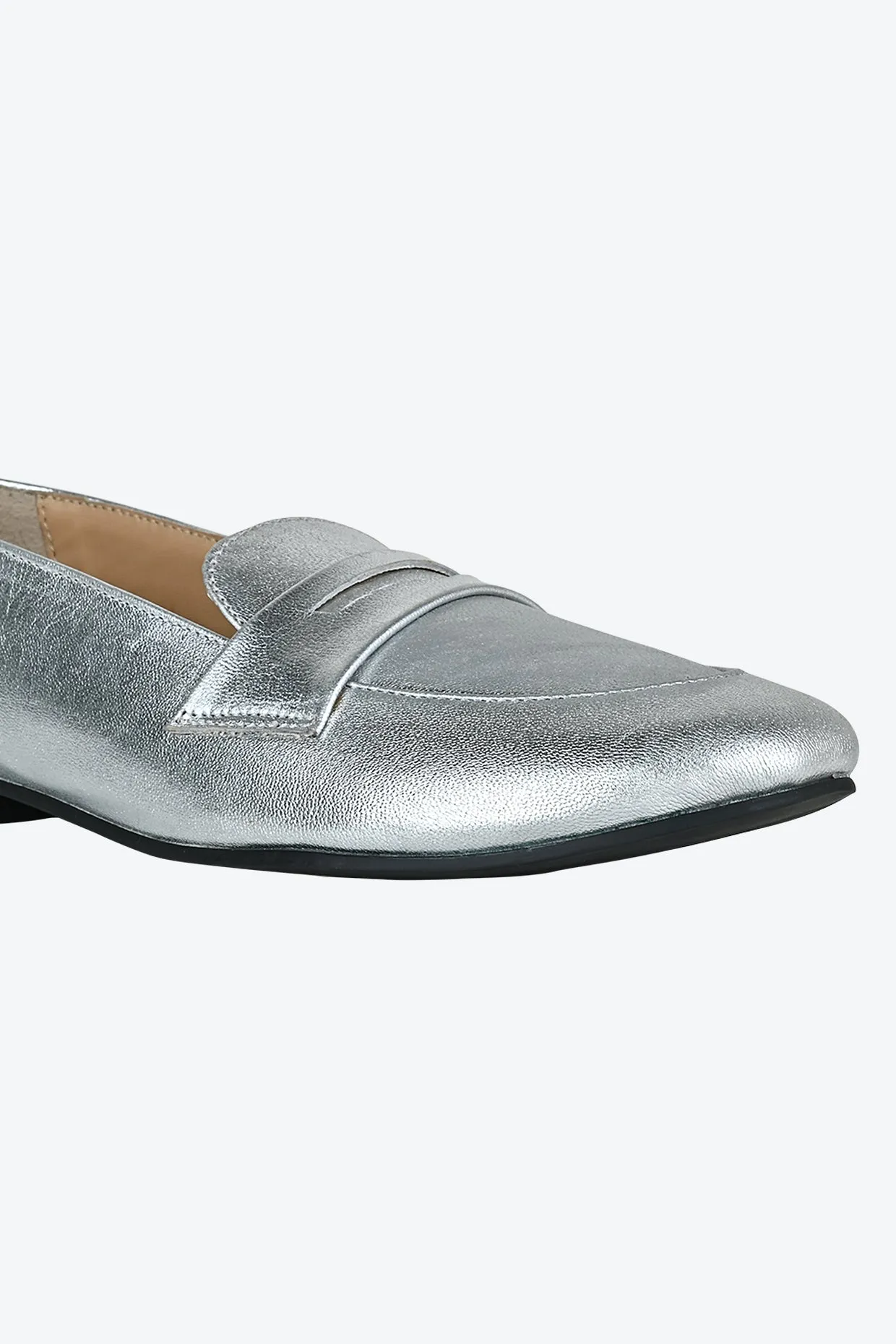 Kate in Silver For Women