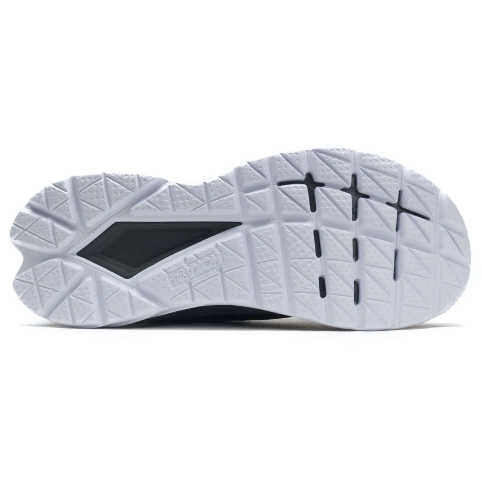 Mach 4 Mesh Men's Low-Top Road Running Trainers