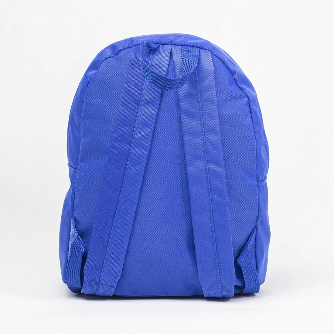 MINISO Casual Student Medium Backpack