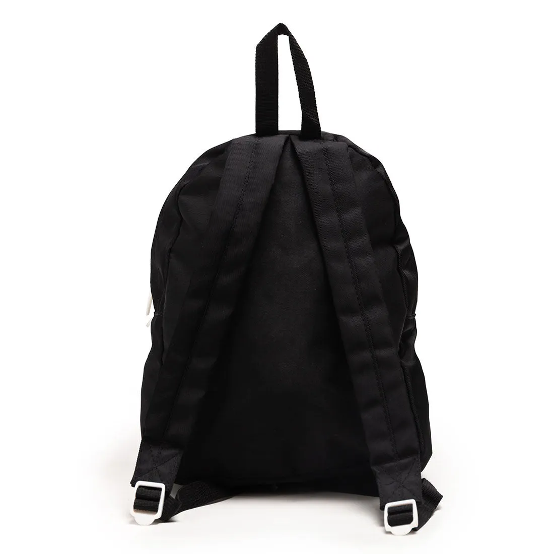 MINISO Casual Student Medium Backpack