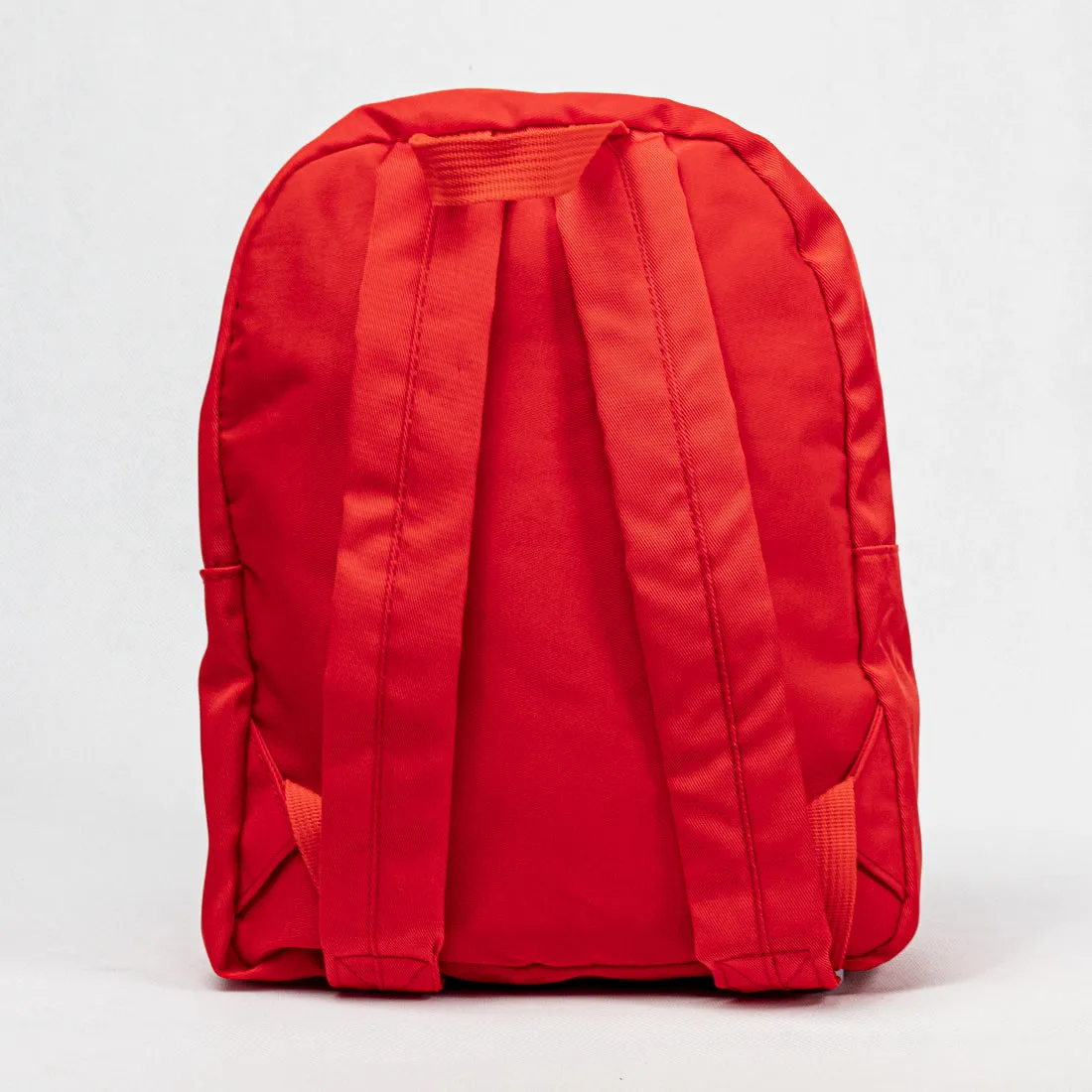 MINISO Casual Student Medium Backpack