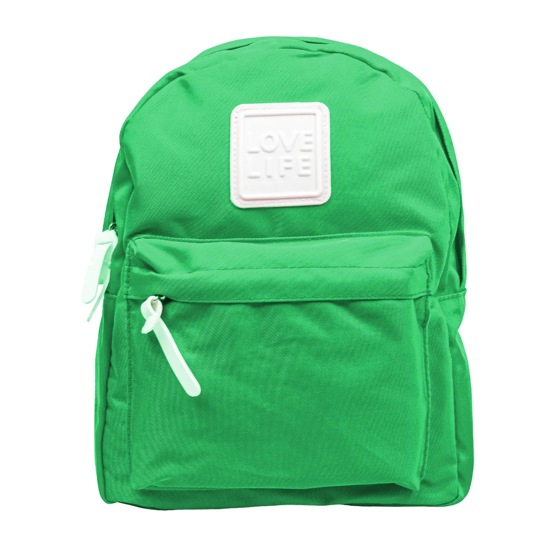 MINISO Casual Student Medium Backpack