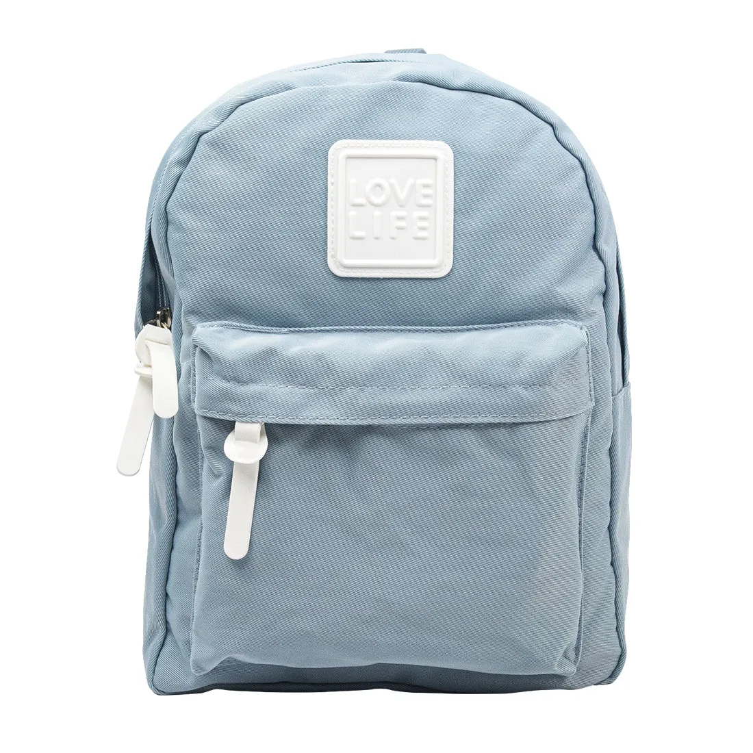 MINISO Casual Student Medium Backpack