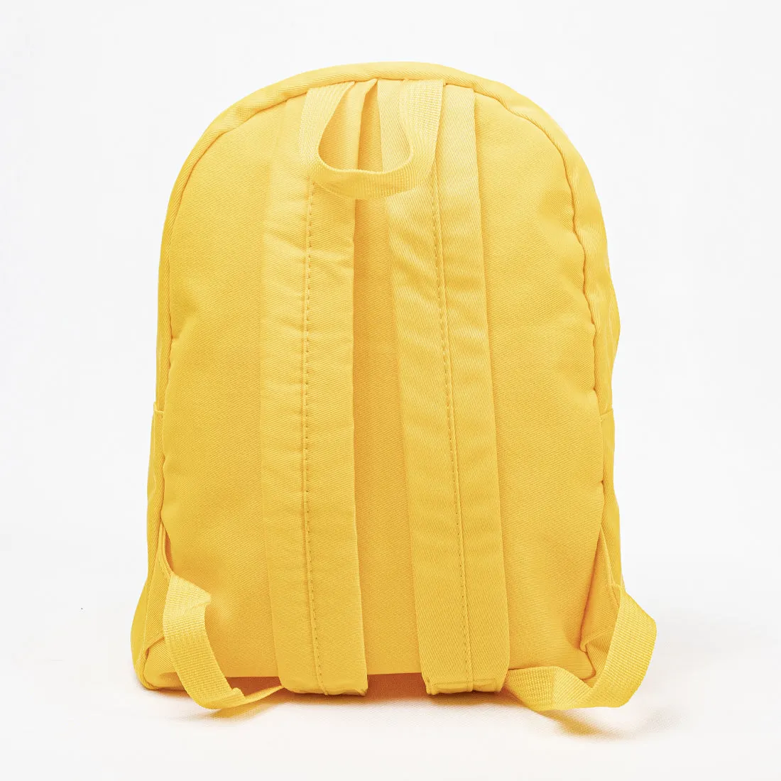 MINISO Casual Student Medium Backpack