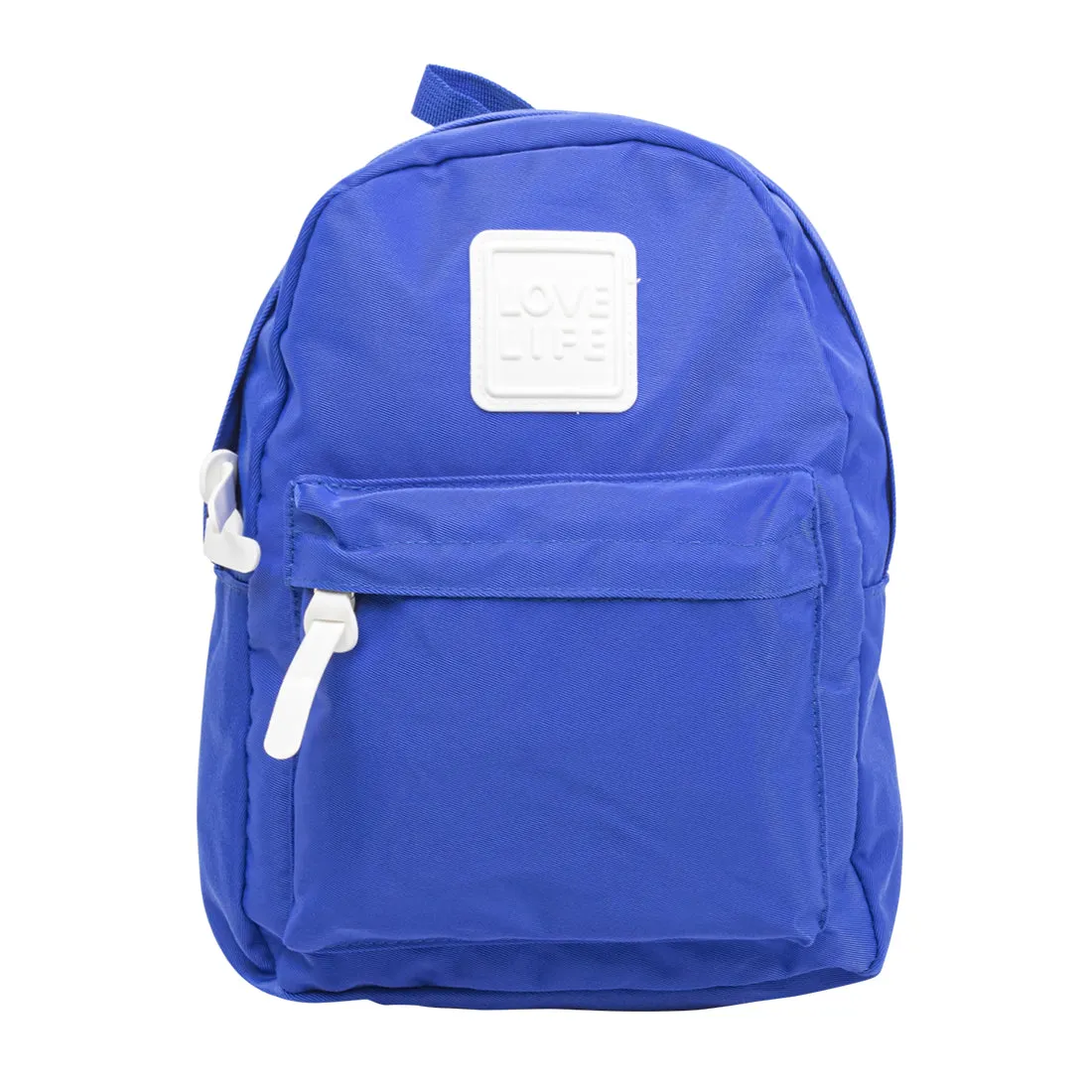 MINISO Casual Student Medium Backpack