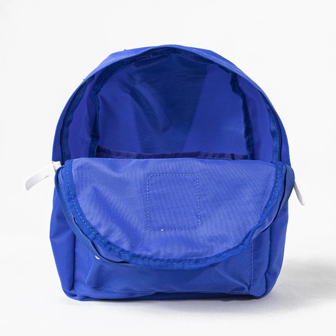 MINISO Casual Student Medium Backpack