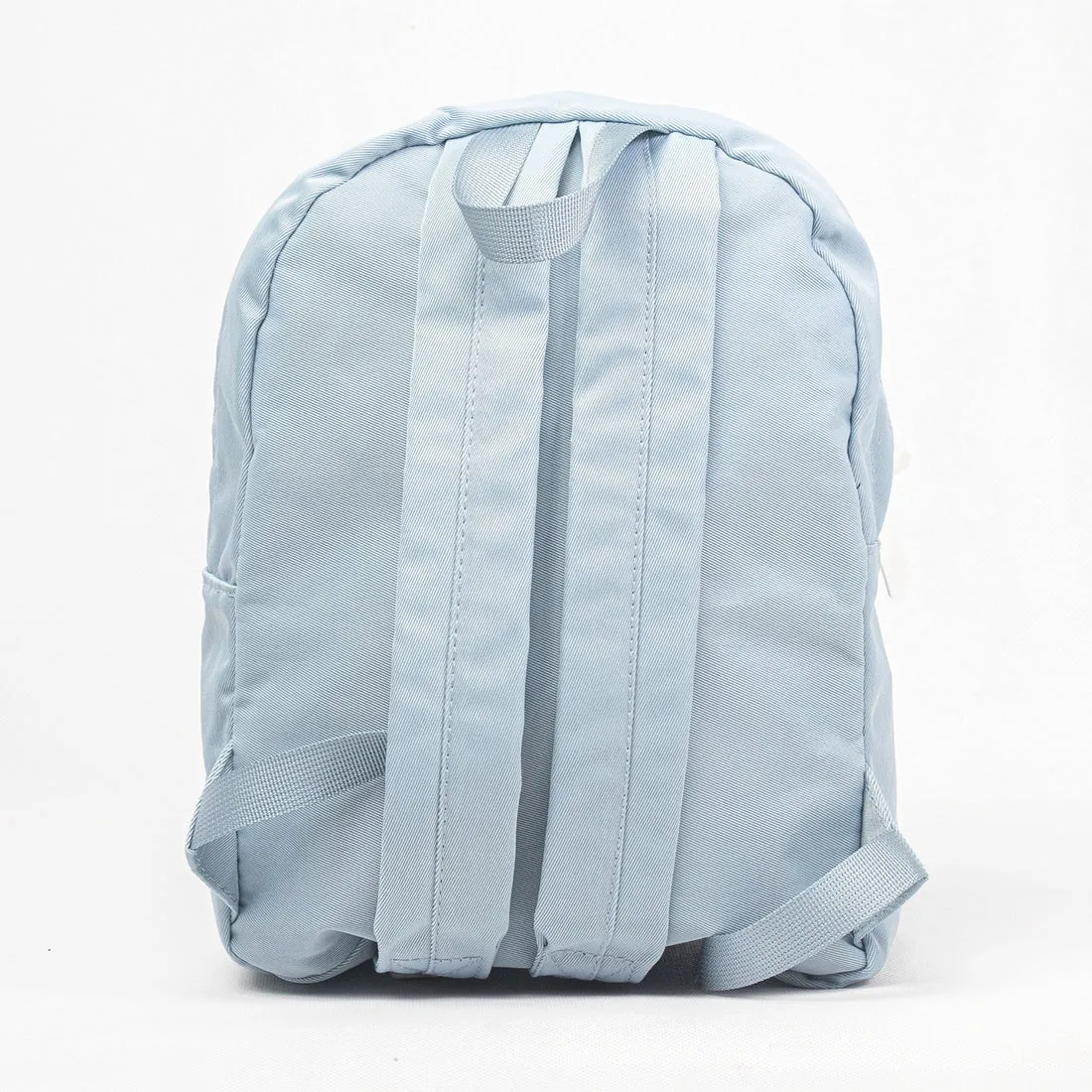 MINISO Casual Student Medium Backpack