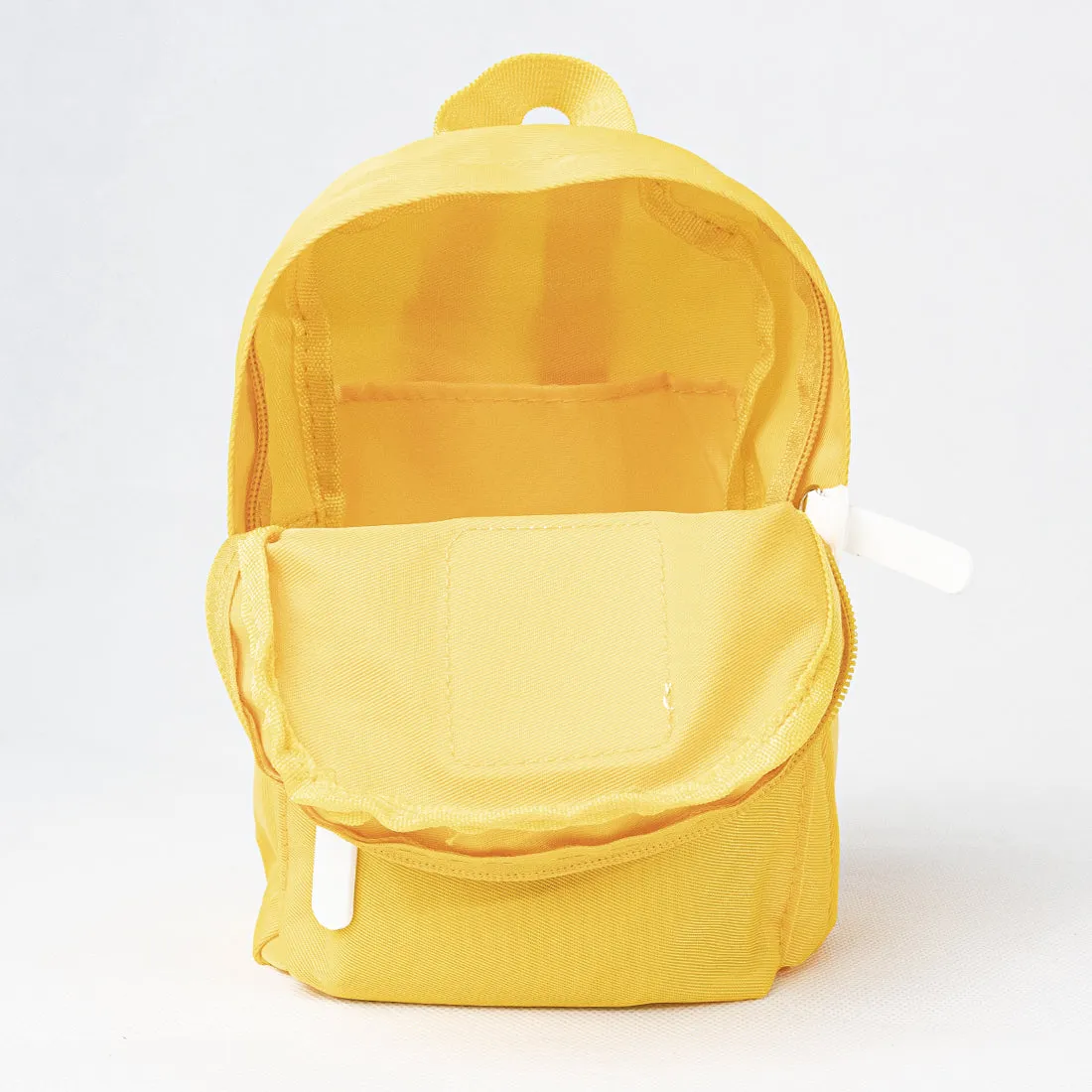 MINISO Casual Student Medium Backpack