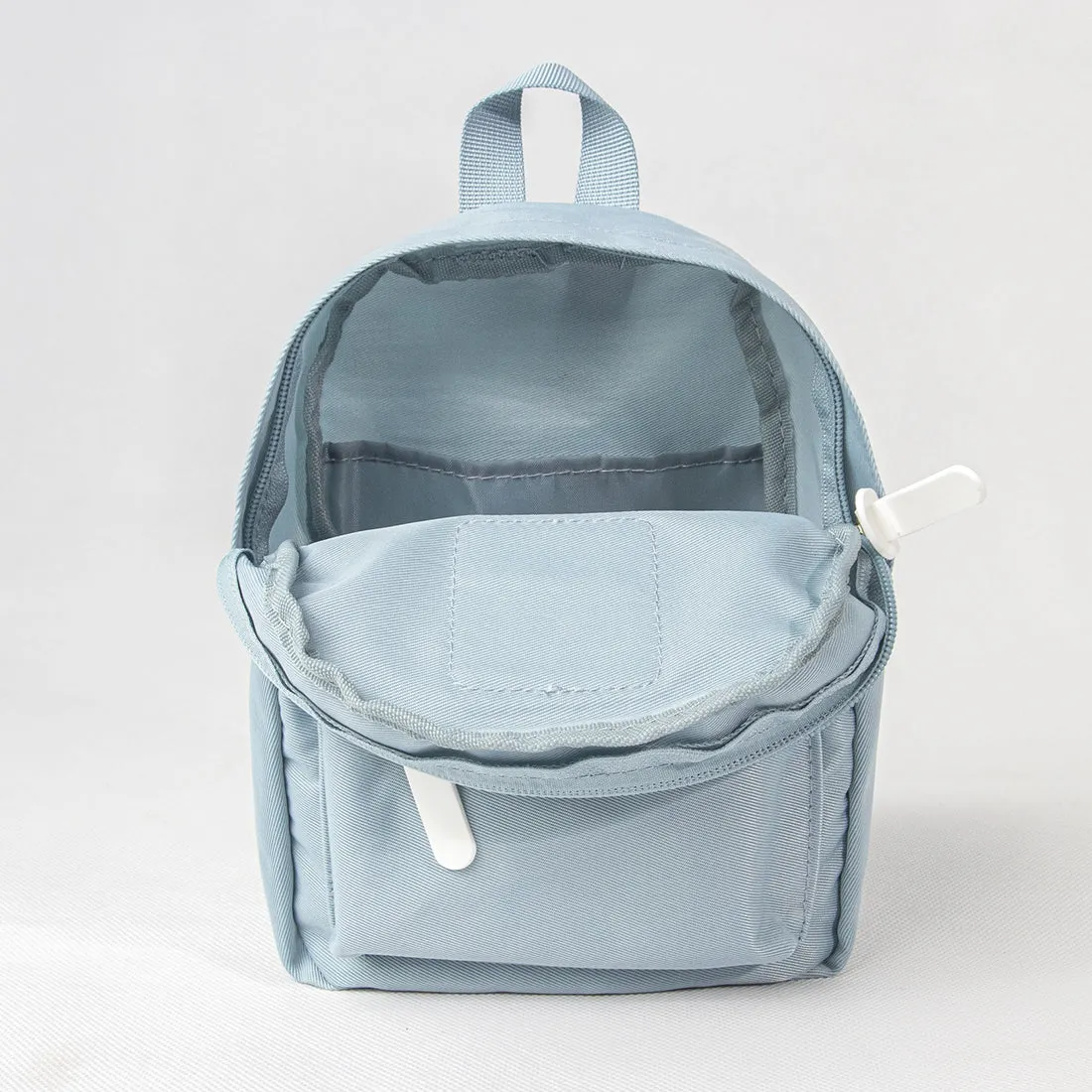 MINISO Casual Student Medium Backpack