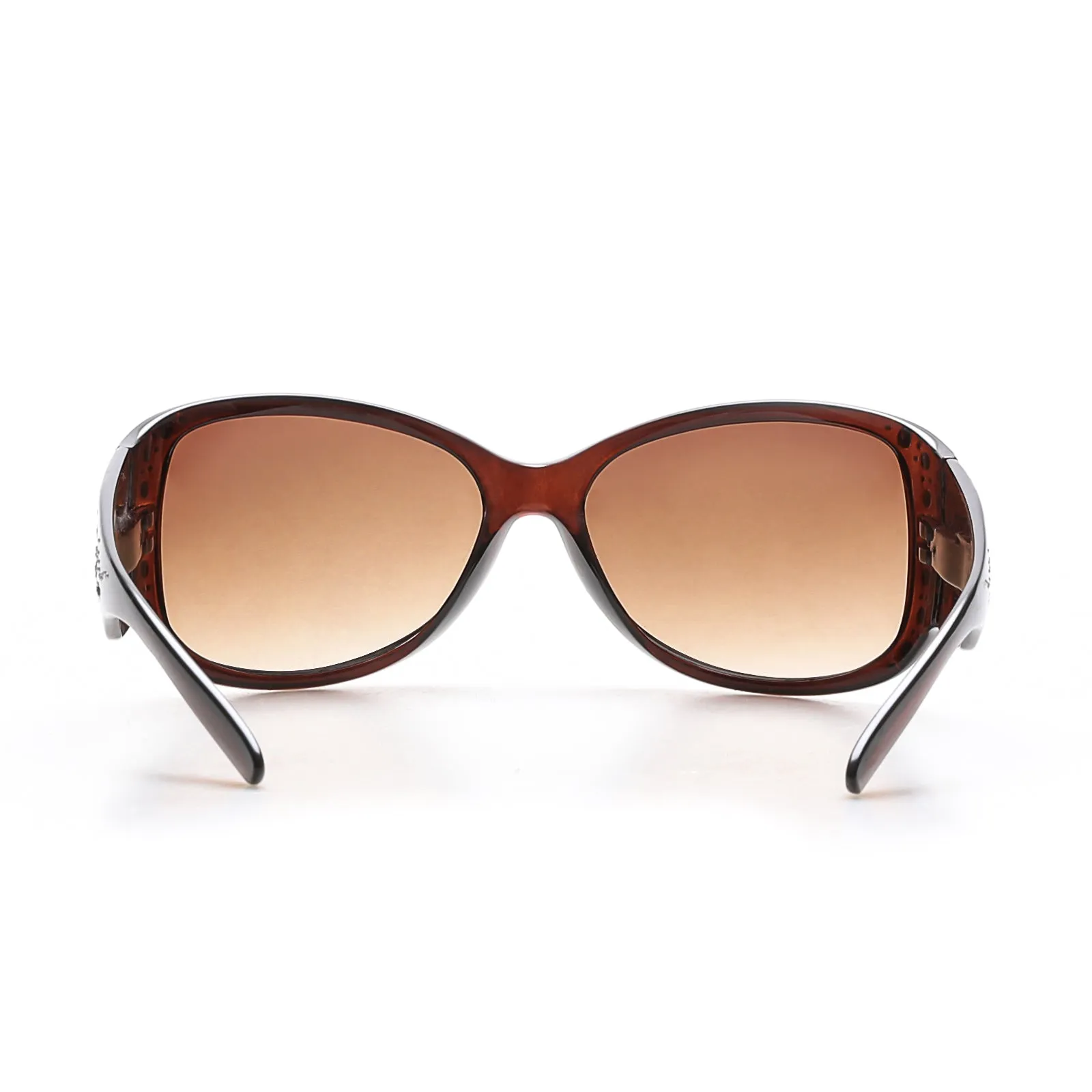 Montana West Indian Sunglasses For Women