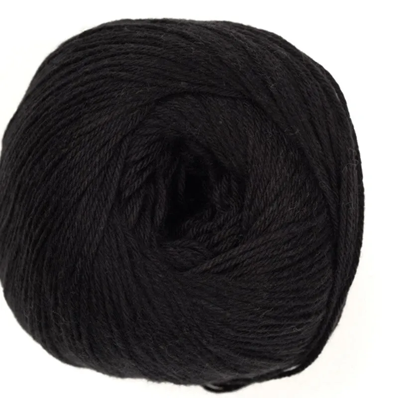 Naturals Bamboo & Cotton DK