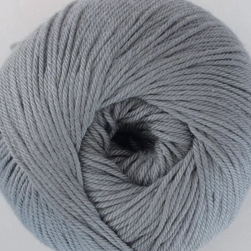 Naturals Bamboo & Cotton DK