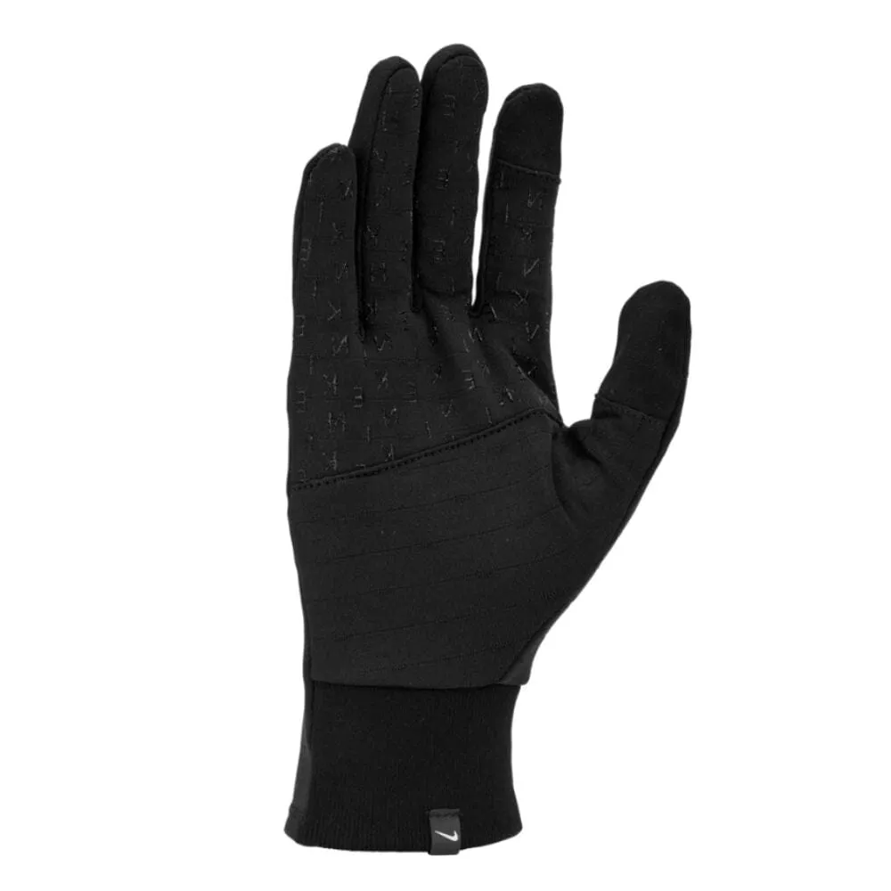 Nike Men's Sphere 4.0 Running Gloves