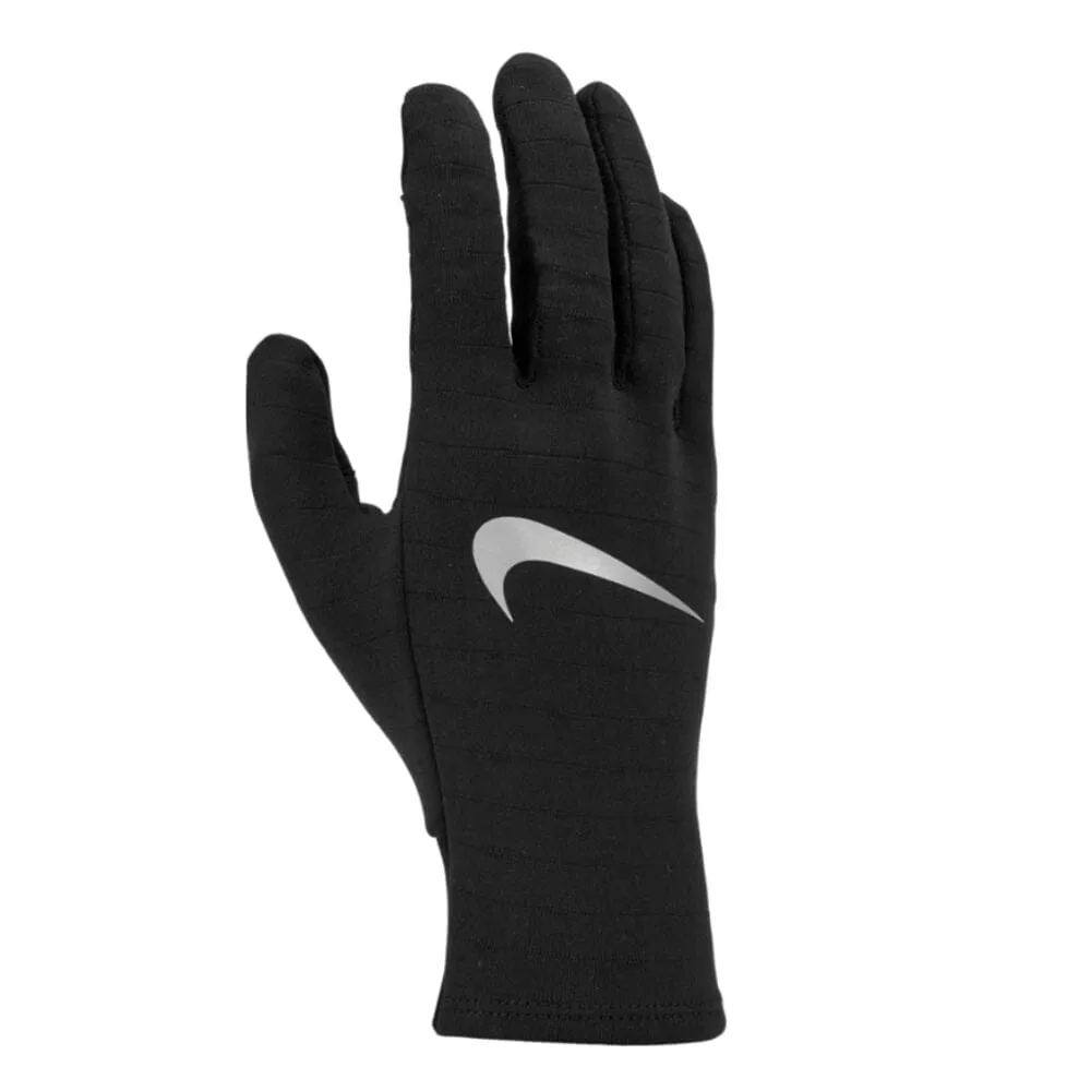 Nike Men's Sphere 4.0 Running Gloves