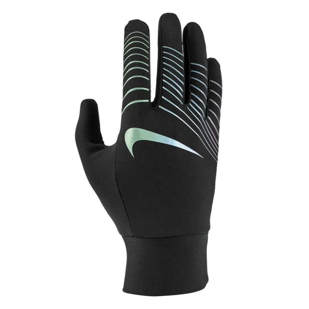 Nike Women's 360 Lightweight Tech 2.0 Running Gloves