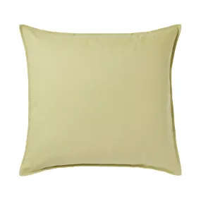 Oxford Cotton Cushion Cover