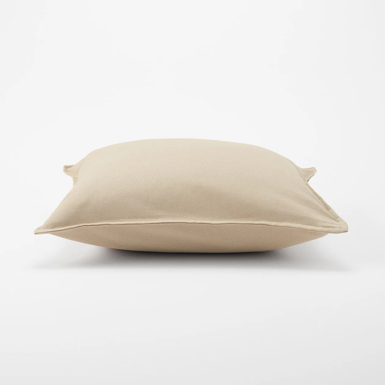 Oxford Cotton Cushion Cover