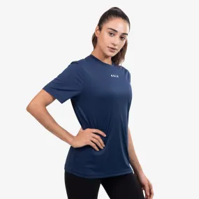 SALE - Holo Dry-Fit T Women