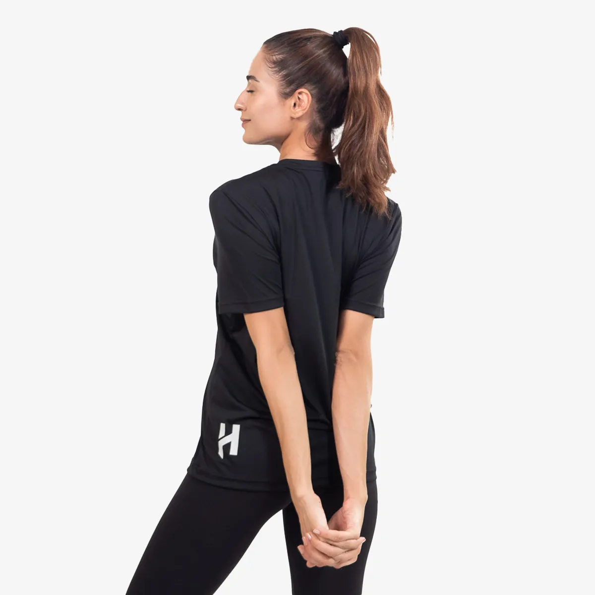 SALE - Holo Dry-Fit T Women