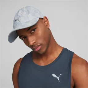 Unisex Running Cap III