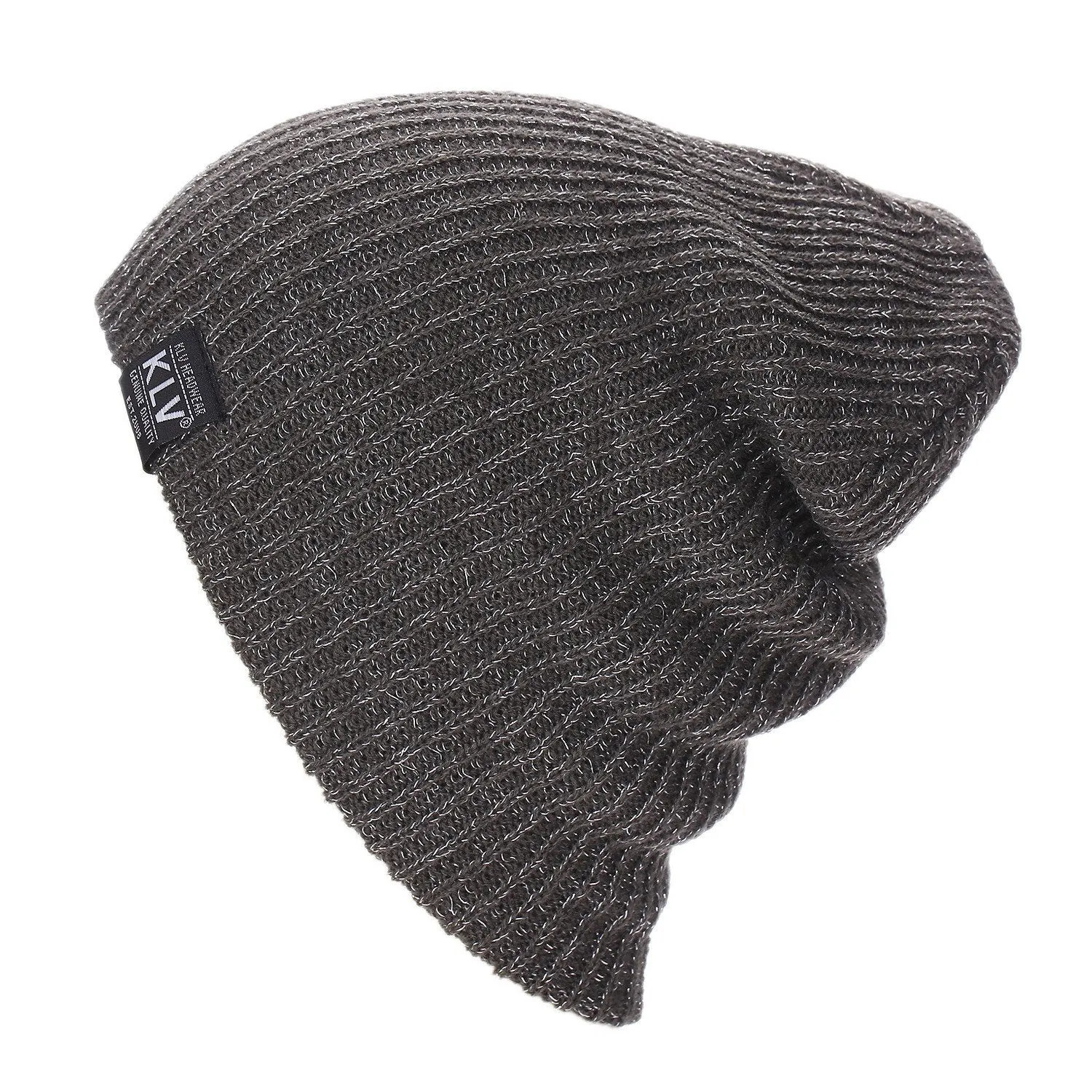 WISP KLV BEANIE for Women