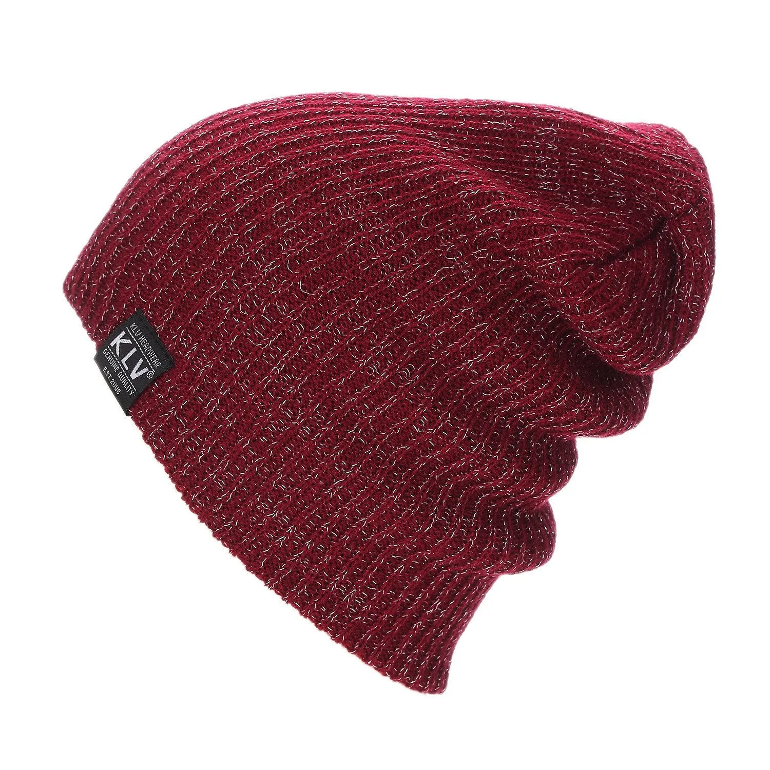 WISP KLV BEANIE for Women