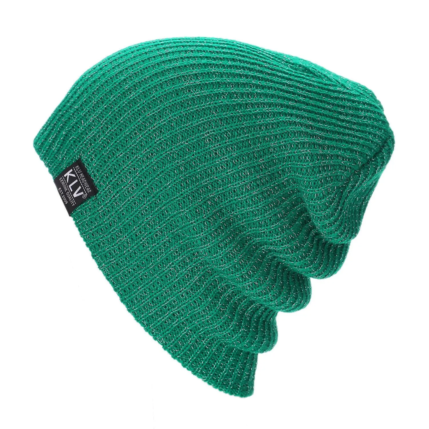 WISP KLV BEANIE for Women