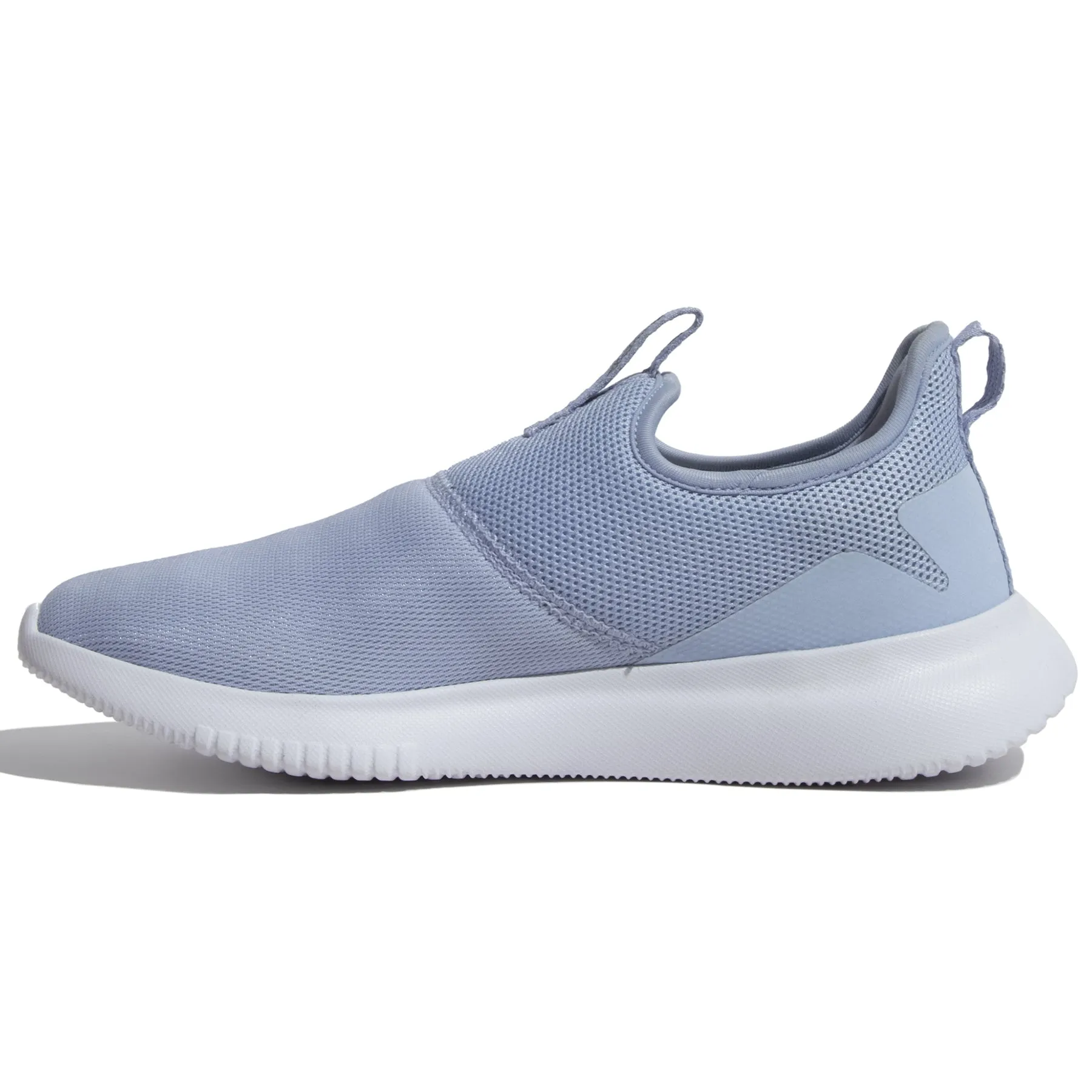 Zapatillas Adidas Mujer Running Sheenwalk W | GC0555