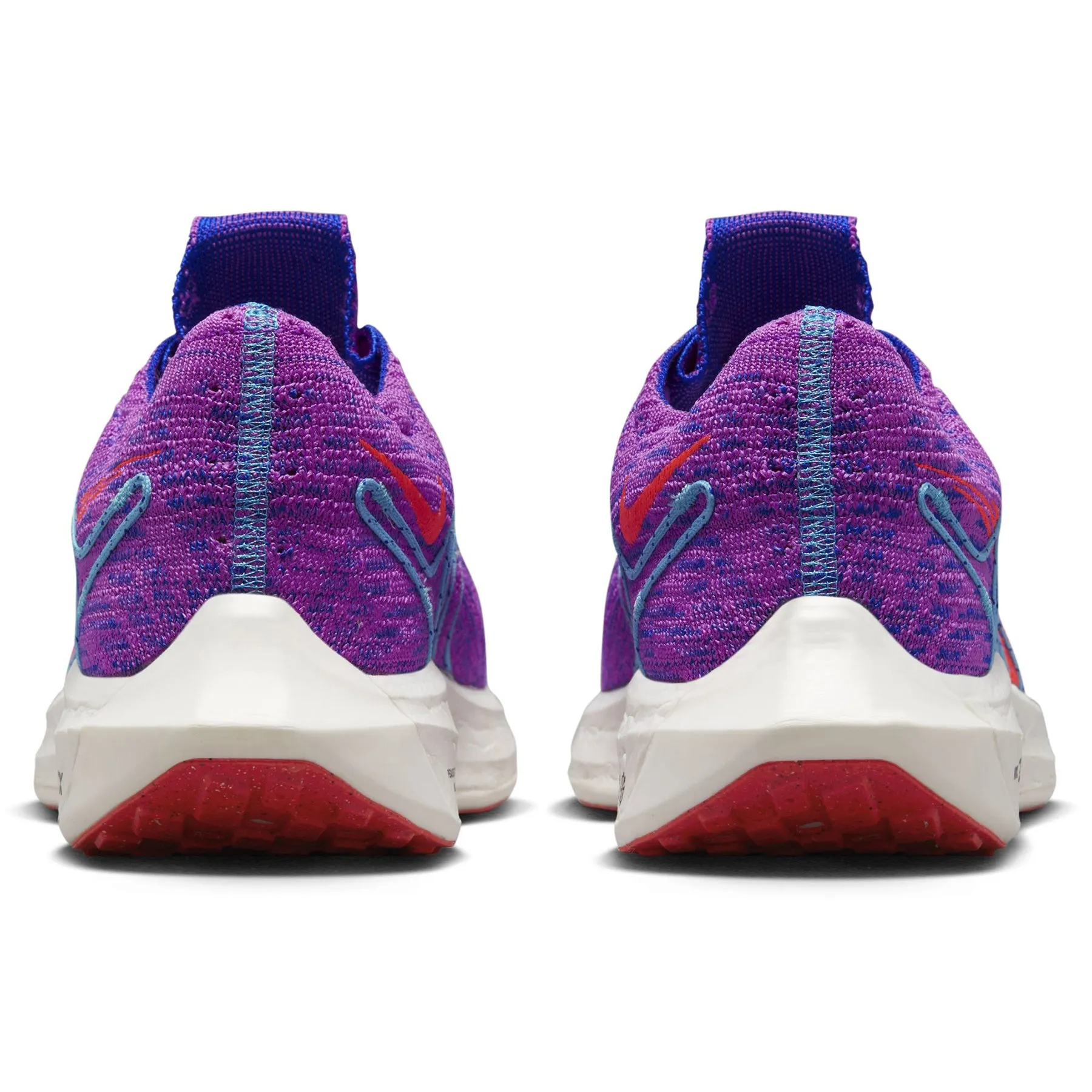 Zapatillas Nike Mujer Running Pegasus Turbo NN | DM3414-500