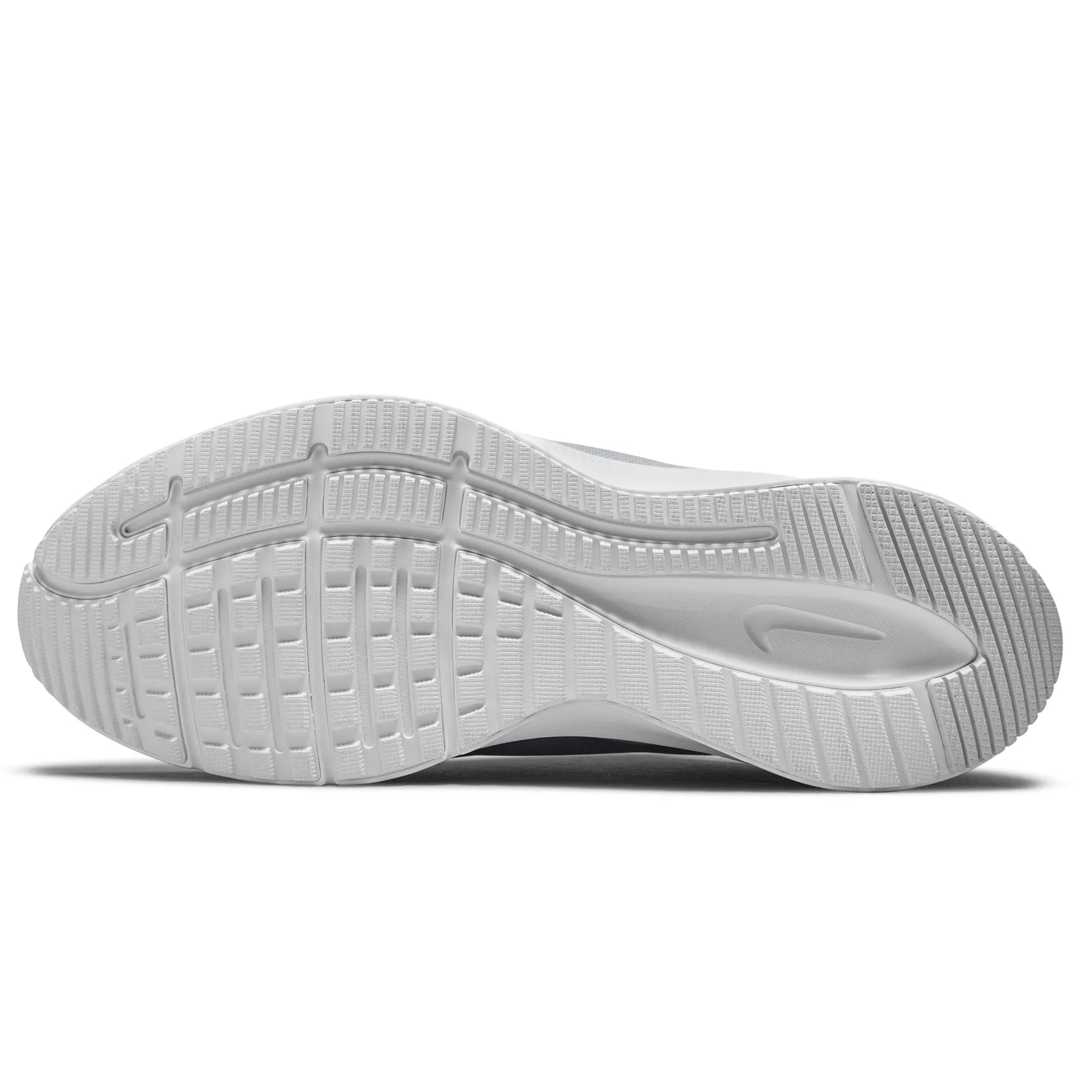 Zapatillas Nike Mujer Running Quest 4 | DA1106-100