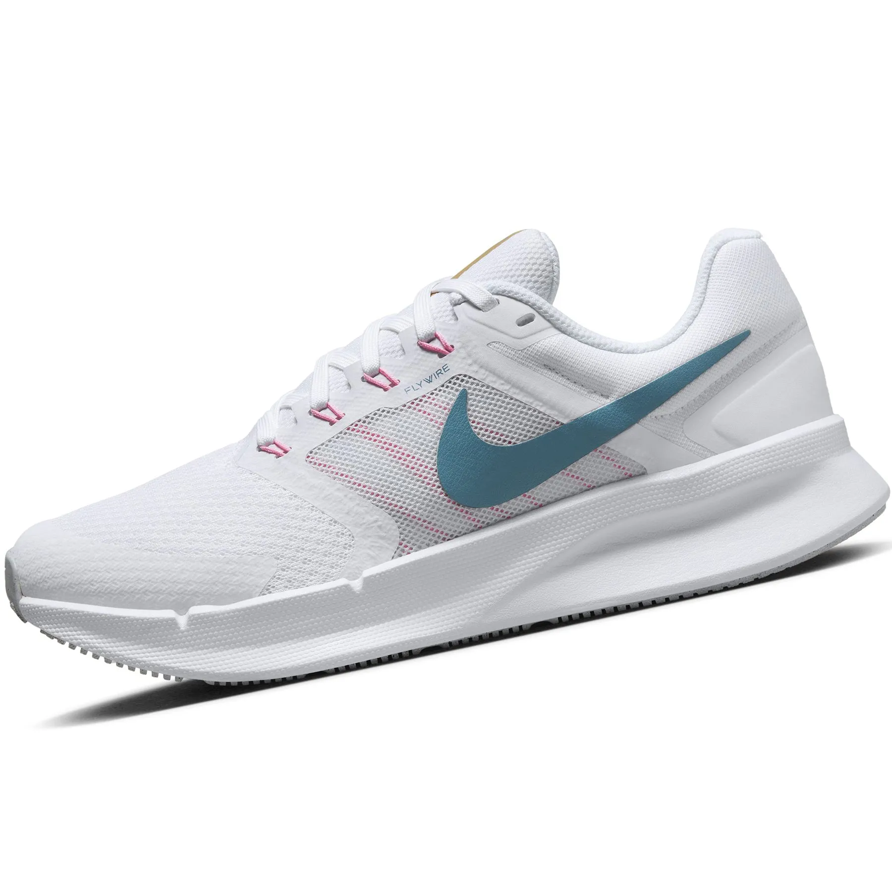 Zapatillas Nike Mujer Running Run Swift 3 | DR2698-100