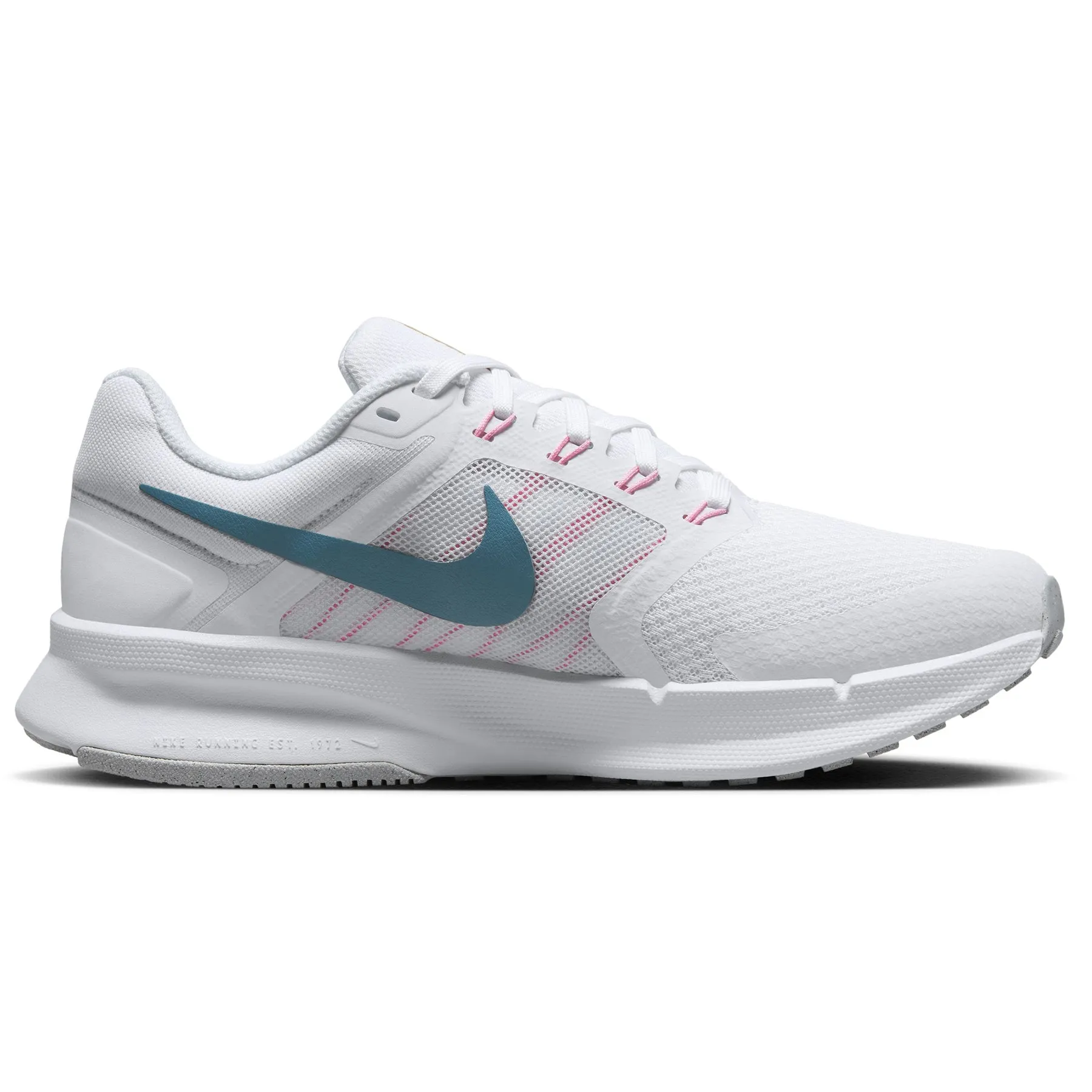 Zapatillas Nike Mujer Running Run Swift 3 | DR2698-100