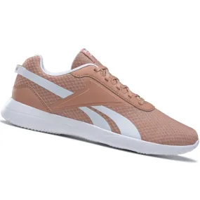 Zapatillas Reebok Mujer Running Stridium 2.0 | GZ5641